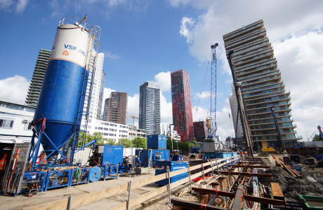 20-007 Boompjes Rotterdam TVSI-palen DSC08086.JPG