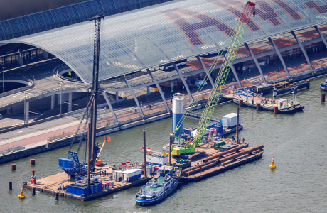 20210528 Topview IMG_9669.JPG