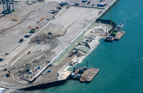 20211007 OTR 61880.jpg