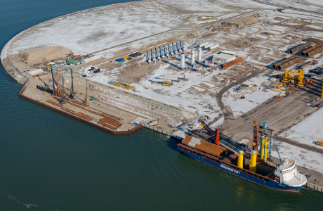 20210211 Topview 5DM46837.JPG