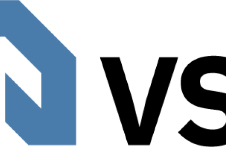0051-006_Logo-VSF_RGB.jpg