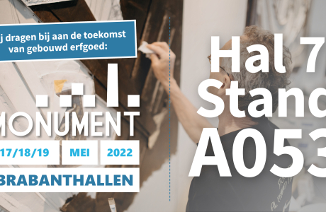 Volker Staal en Funderingen - Monument Social Cards 1200x627 - Exposanten.jpg