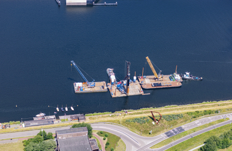 002-W21-070-SOIJ_ 20220705 Topview 3F4A0789.JPG