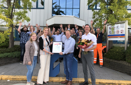 SCL trede 4 overhandiging3.jpeg