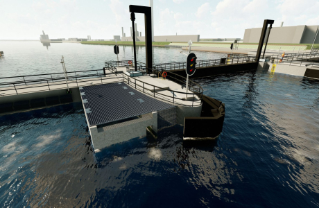 Artist impression zoutdam Selectieve_Ontrekking.jpg