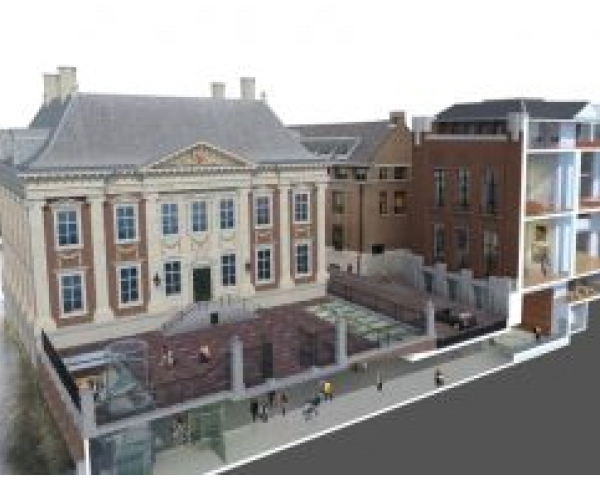 Mauritshuis 01.jpg
