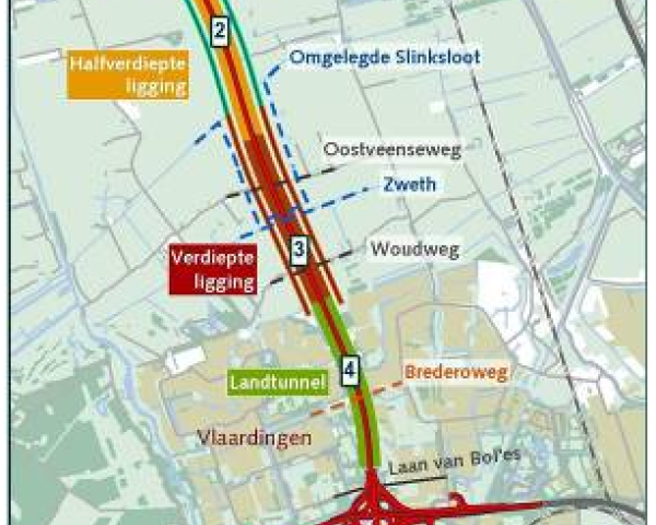 Tracé A4 Delft_Schiedam.png
