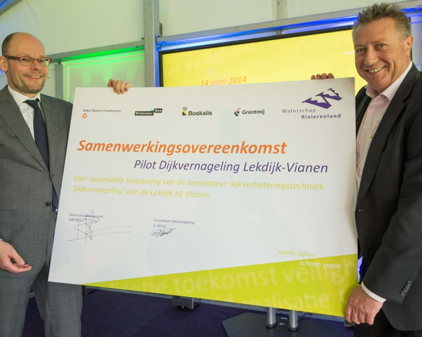 Start pilot dijkvernageling02.jpg
