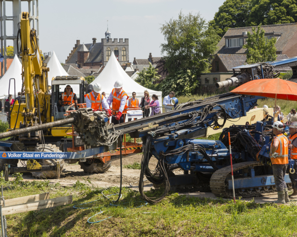 15245211-WSRL-Ringdijk.jpg