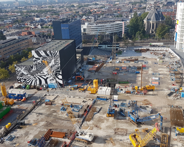 OCC Den haag 20170917_102952.jpg