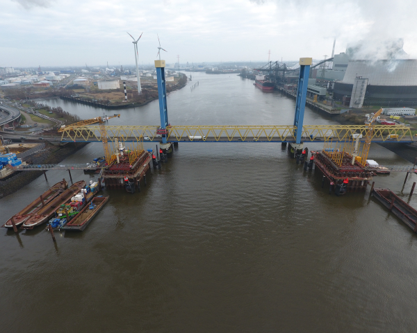 Hamburg_013.JPG