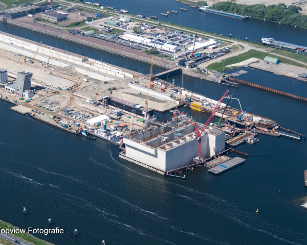 2019-05-09 OpenIJ met topview.jpg