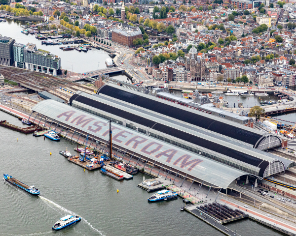 20201009 Topview 49522.jpg