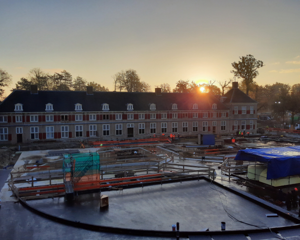 het loo.jpg