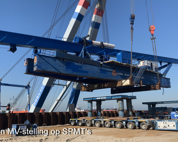 Plaatsen MV-stelling op SPMT-IMG_E8552.JPG