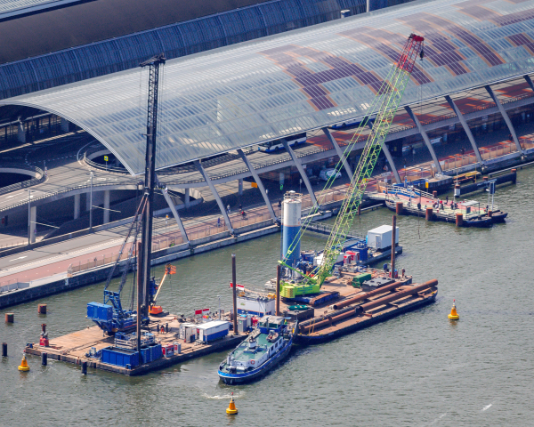 20210528 Topview IMG_9669.JPG