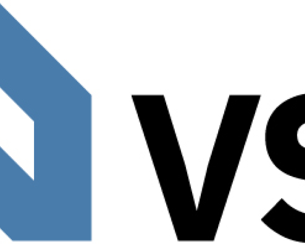 0051-006_Logo-VSF_RGB.jpg