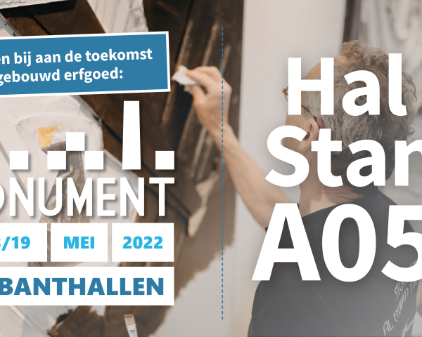 Volker Staal en Funderingen - Monument Social Cards 1200x627 - Exposanten.jpg