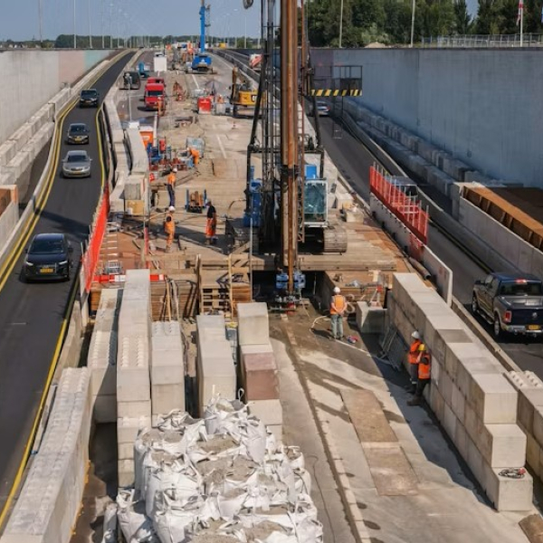 prinses-margriettunnel-bouwplaats_tcm26-327464.jpg