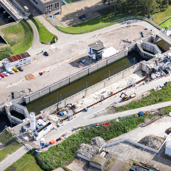 20230914 Topview 3F4A2367.JPG