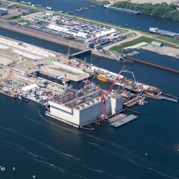 8080--2019-05-09 OpenIJ met topview.jpg