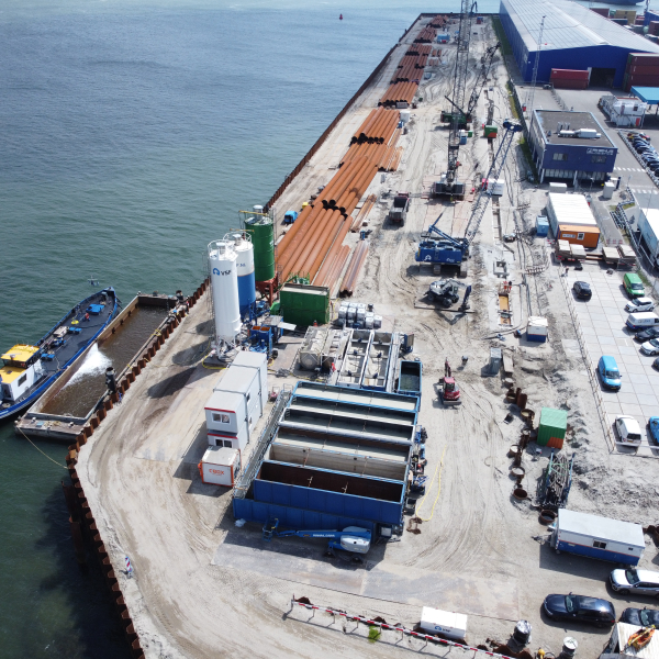 Yangtze DJI_0726.JPG