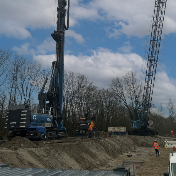 IMG_0541 (ZADT proef) bew.jpg