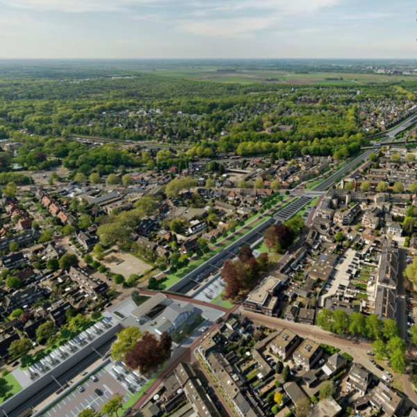 Vught Verdiept 1.jpg