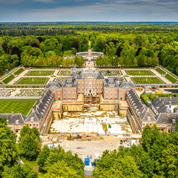 Paleis het Loo Apeldoorn .jpg