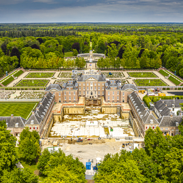 20190516-DJI_0225.jpg