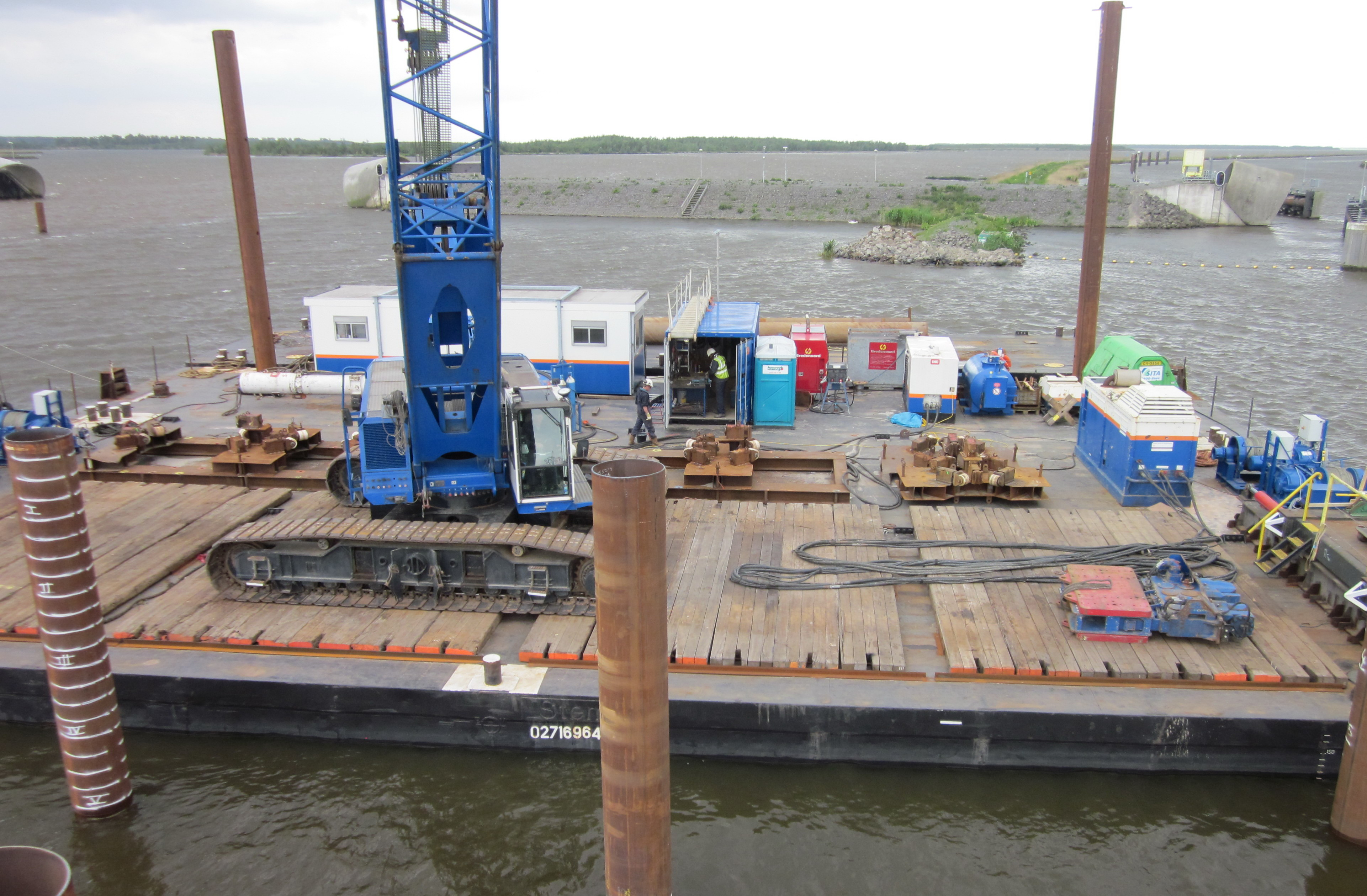 Koppelpontons  IMG_2256.JPG