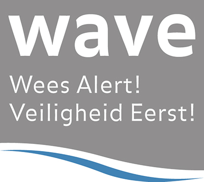 Wave-VolkerWessels logo.jpg