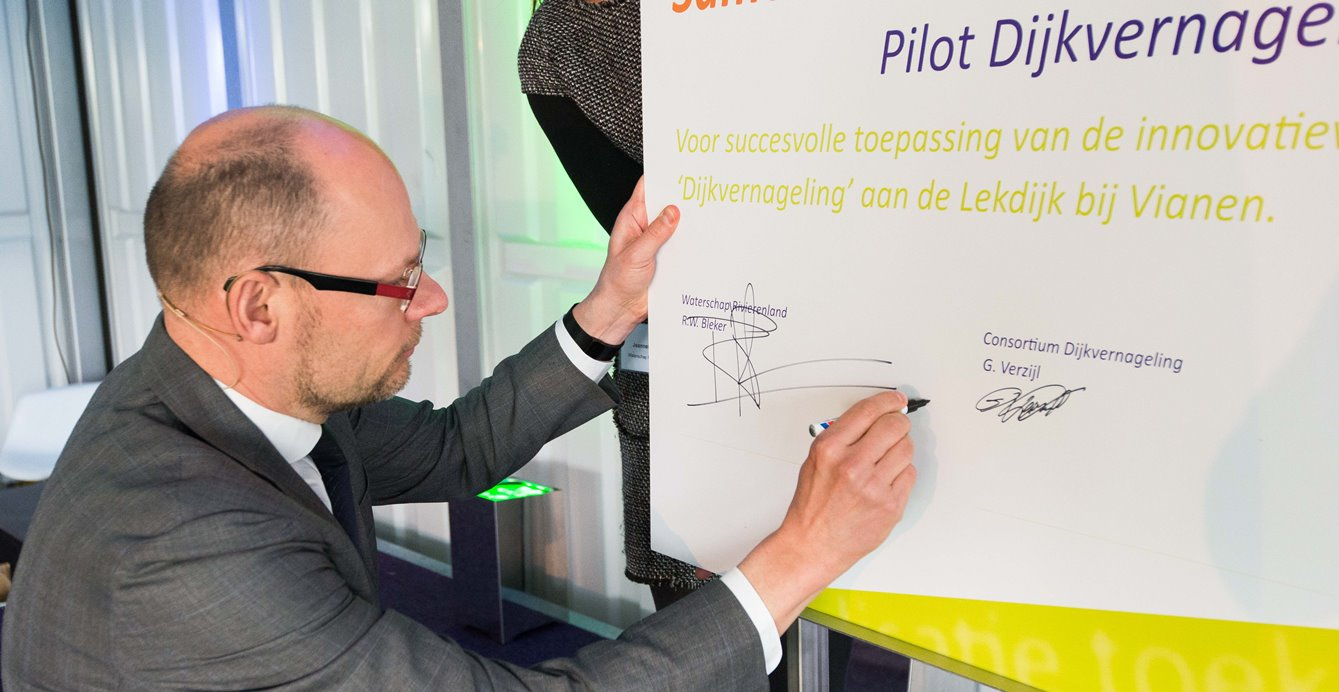Start pilot dijkvernageling03.jpg