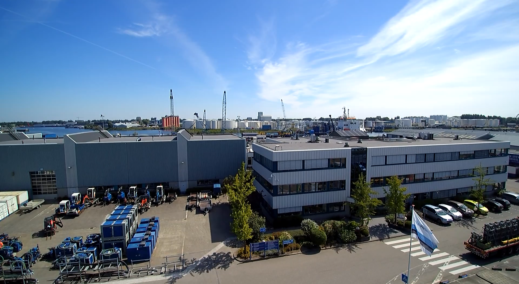 01-2017 DRONE - locatie Dordrecht.PNG